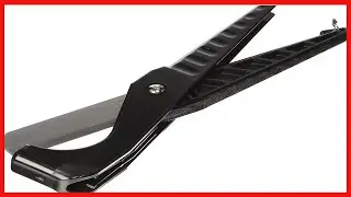 Gates 91143 Large ID Hose Cutter Review: Clean Cuts Every Time
