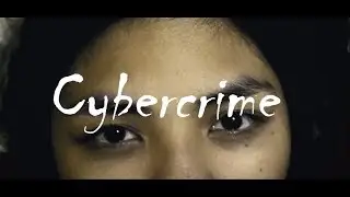 Cybercrime - Infomercial
