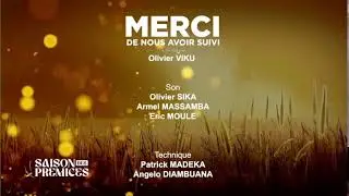CULTE DOMINICAL AVEC EVEQUE ESPERANCE MBAKADI 18,01,2026 1er CULTE