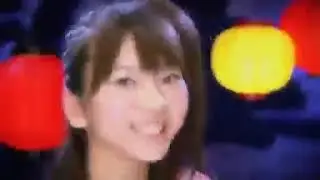 恋のお縄