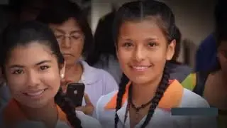 Reformas educativas Bolivia ..La sociedad y los procesos de transformaci&oacute;n y cambio