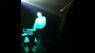 underworld vxvxvx