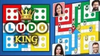 Ludo stream Live 👑with Vanshika 🥰#shorts #live #ludo