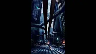 lofi beats to study/relax to