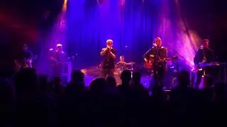 Remembering Tom Petty Walls - Richard Wilson