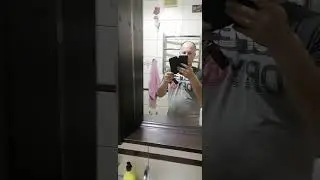 VID 20230618 180230