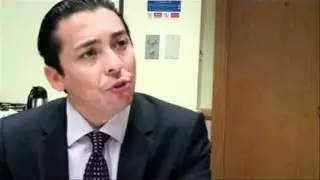 Brian Solis - creating a value ecosystem for the connected customer