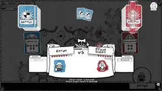 04zaz's Guild of Dungeoneering 30: All Mixed Up