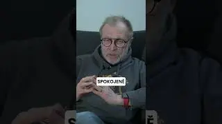 Děti potřebuj&iacute;, aby jim s n&aacute;mi bylo dobře. #podcast #psychoanalyza #psychoterapia #psychologie