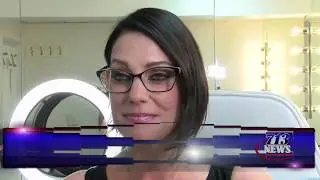 How to Get Fuller and Sexier Lips