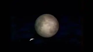 CANAL+ T&eacute;l&eacute;s Dimanche: Nokia Sponsor Promo (1995)