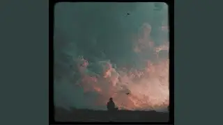 Echoes of the Rift