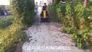 Street Sweeper Street Sweeper Manufacturers, Suppliers and Exporters  Floor Sweeper