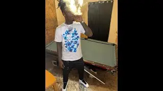 [FREE] Doddie Savage Type Beat 2024 - 