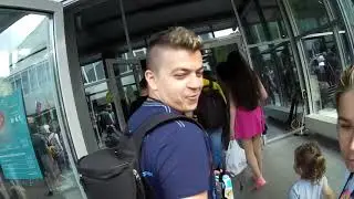 Epic Con 2019