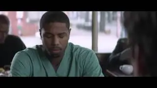 That awkward moment ATG 2014 720p