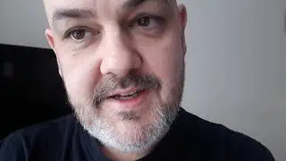 Corona Response to Noelplum99