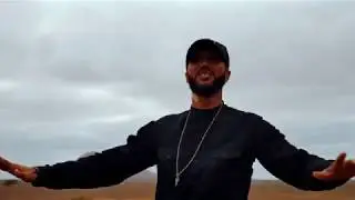 Tem F&eacute;- Steve One Ft Wiizzy (Oficial Video Kprodu&ccedil;&otilde;es 2020)