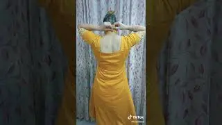 Mist hack