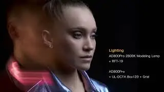 Introducing Godox AD800Pro All in One Outdoor Flash