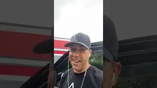 P0304 Code, Check Engine Light, Cylinder 4 MisFire, Mongo on my nose