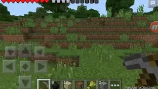 slime bros survival world