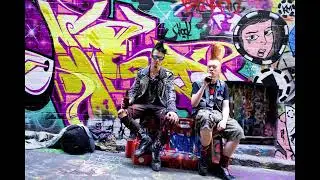 Melbourne Photography Tours & Workshops