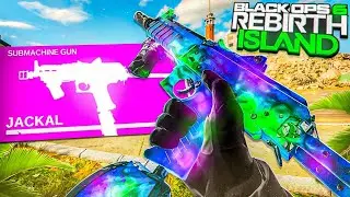 Squad Wipe Highlights Call of Duty Warzone 4 (1440p)