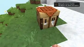 Ritorno dopo 3 Anni con la RealismCraft