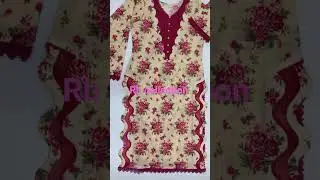 @kashmala @mala @RB collection