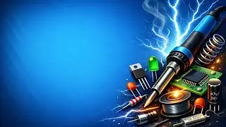 Bipolar Transistor. How does a bipolar transistor work? What is a bipolar transistor?