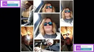 Proven Groove (Cars)
