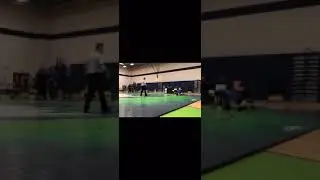 Dr. Phillips vs Windermere