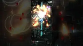 [Phoenix II] 70 Second Proxymar in Major C