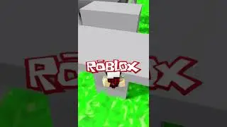 if you had this badge, roblox gave you a free gift...