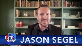 Judd Apatow Told Jason Segel 