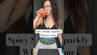 Вы бы попробовали это?? #diceydice #diceydrinks #diceydungeon #willitwednesday #willitwhiskey