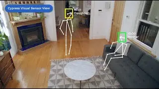 AltumView Smart Senior Care System (2.5min)