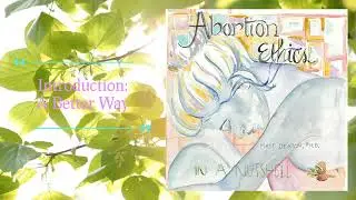 Abortion Ethics in a Nutshell Full Audiobook