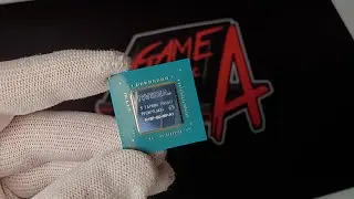 Видеочип GTX 1650 (N18P-G0-MP-A1) можно купить в Сервисе A-Game Kyiv и запаять его с гарантией