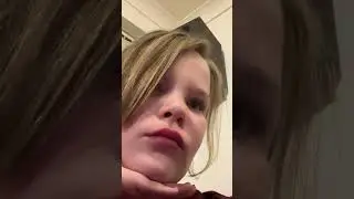 #loop