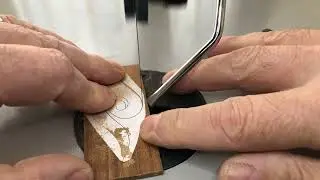 Yıldızay Marka Kıl Testere Dekupaj Makineleri Kullanım Videolarıdır