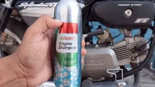 engine shampoo ️‍🔥️‍🔥️‍🔥