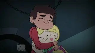 😶Sabes💗 (Starco) - Starco / Canciones