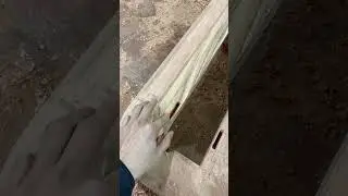 Sofa ch&acirc;n thuyền v&agrave; sofa ch&acirc;n đ&ugrave;i g&agrave; gỗ hương
