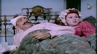 فيلم المتسول (1983)The Beggar