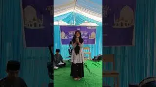 Ikhlas - Refalina