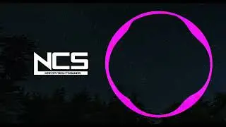 Avee Player NCS Template V32