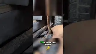 Rust Damage Reveal  Vehicle Inspection Gone Wrong!