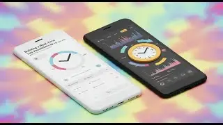 How to Repeat Tasks in MIT App Inventor using Clock Timer | Auto Actions Made Easy!